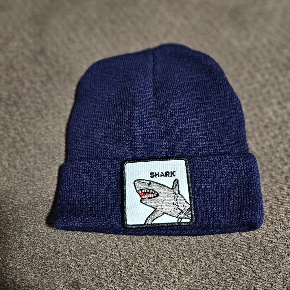 Beanie